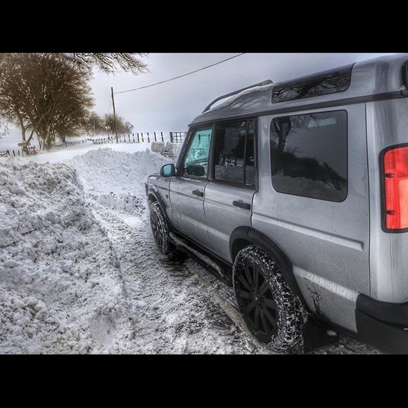 Meet your Posher, Kevin - Picture 1 of 1